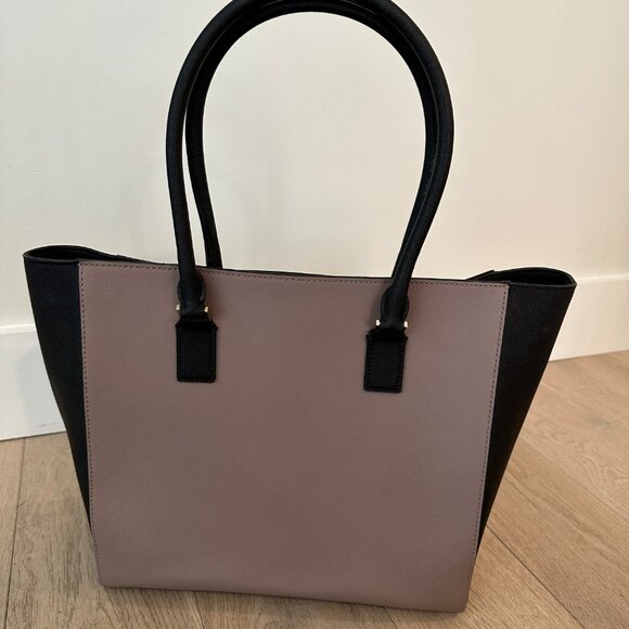 Cameron Street Havana | Kate Spade New York Kate Spade New York, Cameron Street Havana Tote